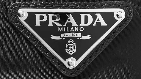 prada cbd|prada clothing brands.